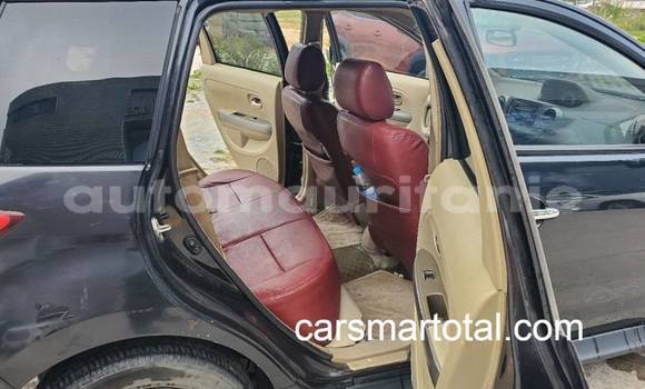 Acheter Occasion Voiture Great Wall Florid Blanc à Adel Bagrou, Hodh ech Chargui Acheter Occasion Voiture Great Wall Florid Blanc à Adel Bagrou, Hodh ech Chargui