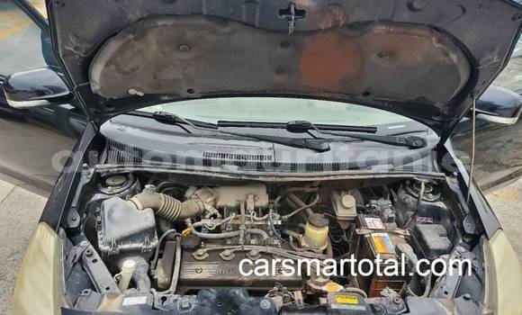 Acheter Occasion Voiture Great Wall Florid Blanc à Adel Bagrou, Hodh ech Chargui Acheter Occasion Voiture Great Wall Florid Blanc à Adel Bagrou, Hodh ech Chargui