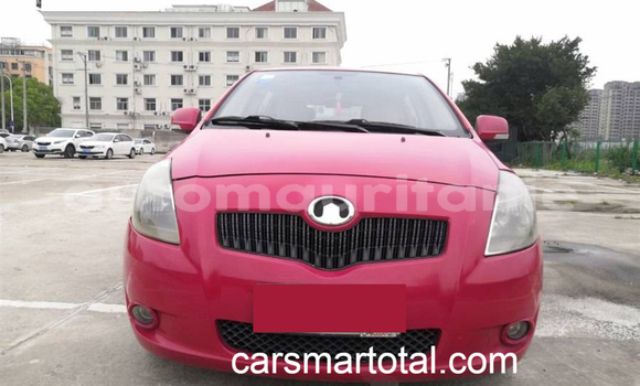 Acheter Occasion Voiture Great Wall Florid Rouge à Aioun, Hodh El Gharbi Acheter Occasion Voiture Great Wall Florid Rouge à Aioun, Hodh El Gharbi