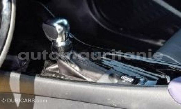 Acheter Import Voiture Toyota C-HR Autre à Import - Dubai, Adrar Acheter Import Voiture Toyota C-HR Autre à Import - Dubai, Adrar