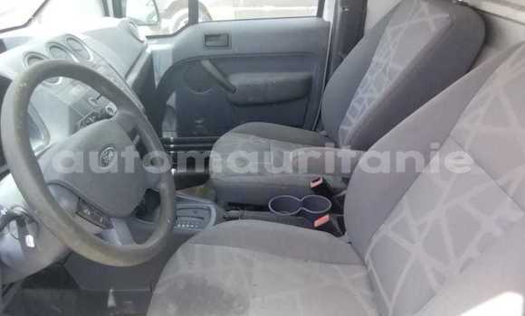 Acheter Import Utilitaire Ford E 150 Cargo Van Blanc à Nouakchott, Nouakchott Ouest Acheter Import Utilitaire Ford E 150 Cargo Van Blanc à Nouakchott, Nouakchott Ouest