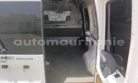 Acheter Import Utilitaire Ford E 150 Cargo Van Blanc à Nouakchott, Nouakchott Ouest Acheter Import Utilitaire Ford E 150 Cargo Van Blanc à Nouakchott, Nouakchott Ouest