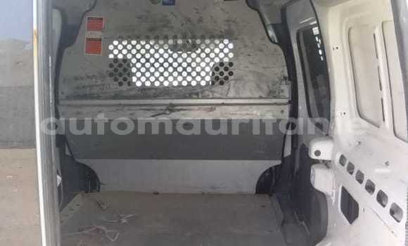 Acheter Import Utilitaire Ford E 150 Cargo Van Blanc à Nouakchott, Nouakchott Ouest Acheter Import Utilitaire Ford E 150 Cargo Van Blanc à Nouakchott, Nouakchott Ouest