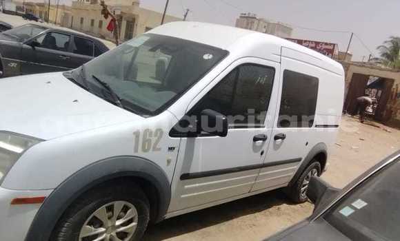 Acheter Import Utilitaire Ford E 150 Cargo Van Blanc à Nouakchott, Nouakchott Ouest Acheter Import Utilitaire Ford E 150 Cargo Van Blanc à Nouakchott, Nouakchott Ouest