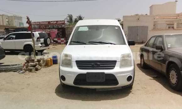 Acheter Import Utilitaire Ford E 150 Cargo Van Blanc à Nouakchott, Nouakchott Ouest Acheter Import Utilitaire Ford E 150 Cargo Van Blanc à Nouakchott, Nouakchott Ouest