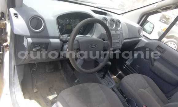 Acheter Import Utilitaire Ford E 150 Cargo Van Blanc à Nouakchott, Nouakchott Ouest Acheter Import Utilitaire Ford E 150 Cargo Van Blanc à Nouakchott, Nouakchott Ouest