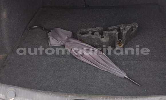 Acheter Occasion Voiture Renault Megane Gris à Adel Bagrou, Hodh ech Chargui Acheter Occasion Voiture Renault Megane Gris à Adel Bagrou, Hodh ech Chargui