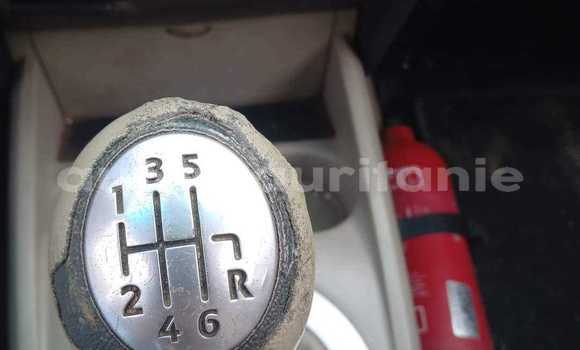 Acheter Occasion Voiture Renault Megane Gris à Adel Bagrou, Hodh ech Chargui Acheter Occasion Voiture Renault Megane Gris à Adel Bagrou, Hodh ech Chargui