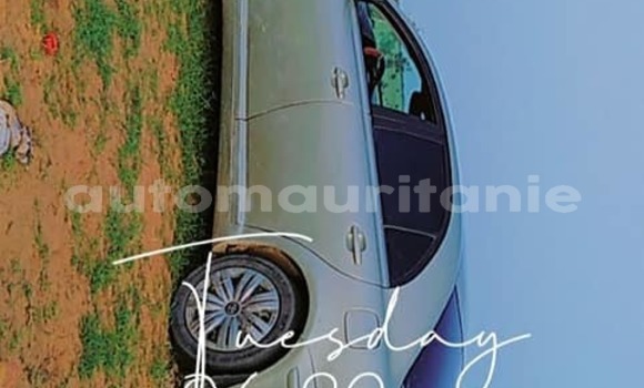 Acheter Occasion Voiture Toyota Avensis Gris à Adel Bagrou, Hodh ech Chargui Acheter Occasion Voiture Toyota Avensis Gris à Adel Bagrou, Hodh ech Chargui