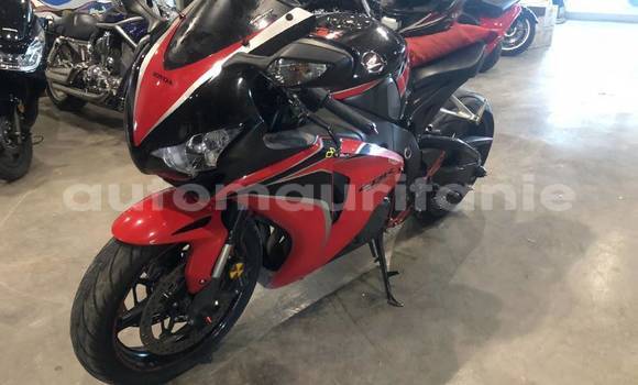Buy Used Honda CBR 1000 RR Brown Bike in Nouakchott in West Nouakchott Buy Used Honda CBR 1000 RR Brown Bike in Nouakchott in West Nouakchott