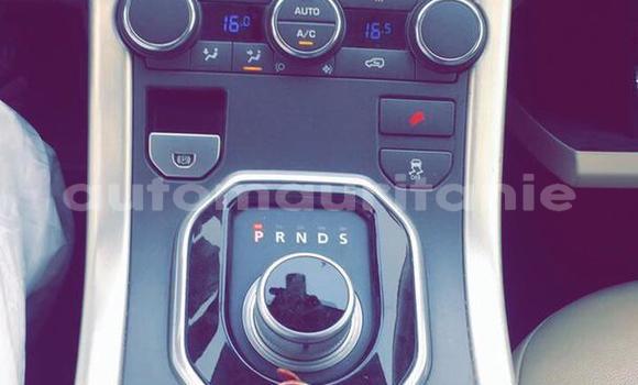 Buy Used Range Rover Range Rover Black Car in Nouakchott in West Nouakchott Buy Used Range Rover Range Rover Black Car in Nouakchott in West Nouakchott