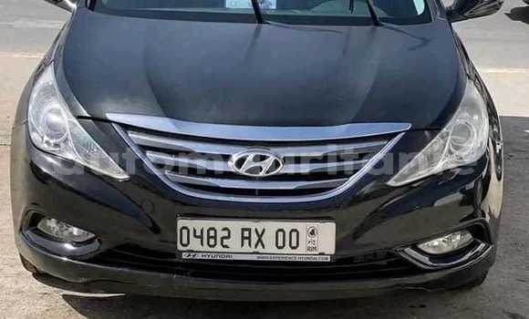 Buy Used Hyundai Elantra Black Car in Nouakchott in West Nouakchott Buy Used Hyundai Elantra Black Car in Nouakchott in West Nouakchott