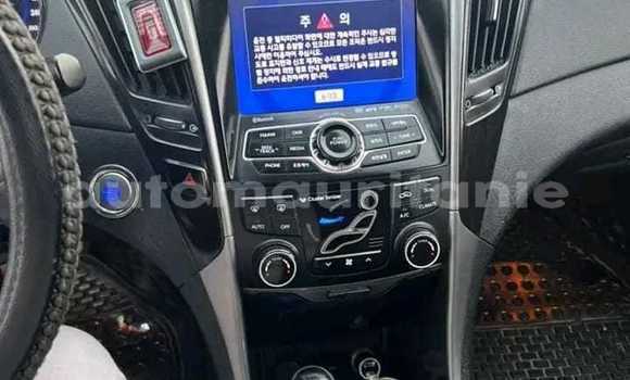 Buy Used Hyundai Elantra Black Car in Nouakchott in West Nouakchott Buy Used Hyundai Elantra Black Car in Nouakchott in West Nouakchott