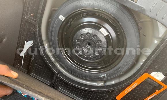 Buy Used Ford Focus Black Car in Nouakchott in West Nouakchott Buy Used Ford Focus Black Car in Nouakchott in West Nouakchott