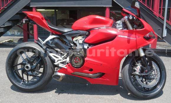 Buy Used Ducati 1198 Brown Bike in Nouakchott in West Nouakchott Buy Used Ducati 1198 Brown Bike in Nouakchott in West Nouakchott