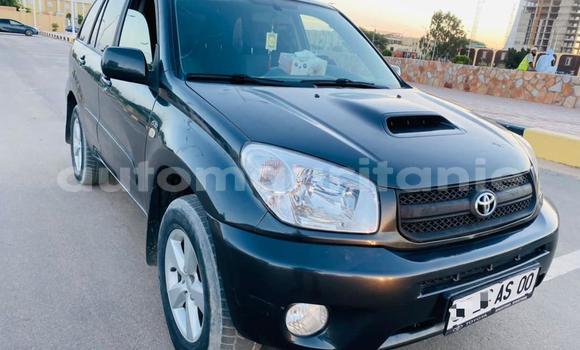 Buy Used Ravon R4 Black Car in Nouakchott in West Nouakchott Buy Used Ravon R4 Black Car in Nouakchott in West Nouakchott