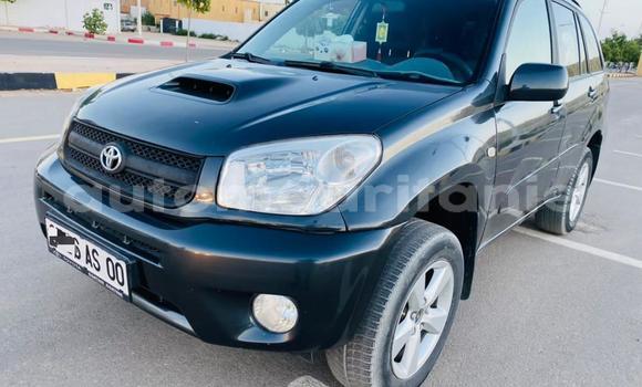 Buy Used Ravon R4 Black Car in Nouakchott in West Nouakchott Buy Used Ravon R4 Black Car in Nouakchott in West Nouakchott