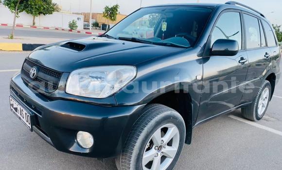 Buy Used Ravon R4 Black Car in Nouakchott in West Nouakchott Buy Used Ravon R4 Black Car in Nouakchott in West Nouakchott
