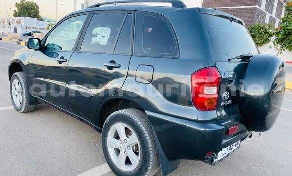 Buy Used Ravon R4 Black Car in Nouakchott in West Nouakchott Buy Used Ravon R4 Black Car in Nouakchott in West Nouakchott