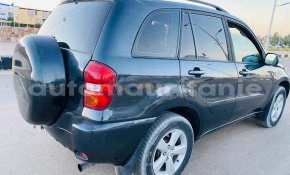 Buy Used Ravon R4 Black Car in Nouakchott in West Nouakchott Buy Used Ravon R4 Black Car in Nouakchott in West Nouakchott