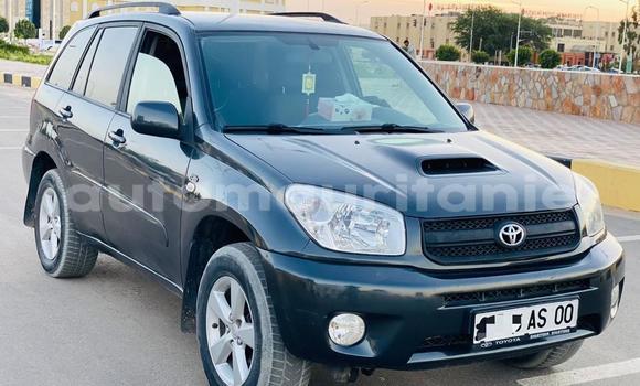 Buy Used Ravon R4 Black Car in Nouakchott in West Nouakchott Buy Used Ravon R4 Black Car in Nouakchott in West Nouakchott