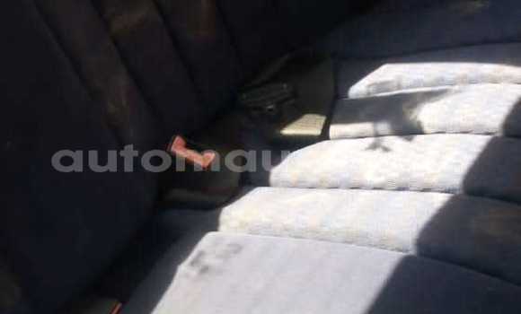 Buy New Mercedes-Benz 190 White Car in Nouakchott in West Nouakchott Buy New Mercedes-Benz 190 White Car in Nouakchott in West Nouakchott