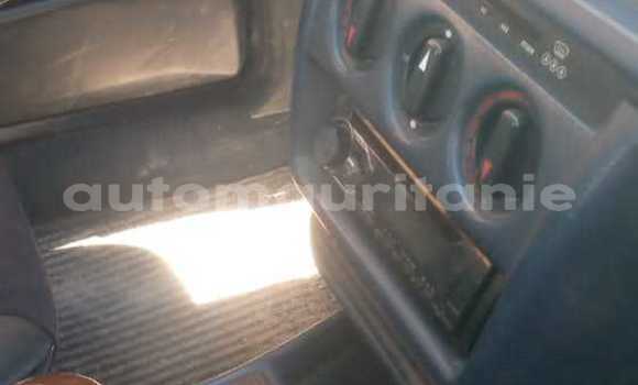 Buy New Mercedes-Benz 190 White Car in Nouakchott in West Nouakchott Buy New Mercedes-Benz 190 White Car in Nouakchott in West Nouakchott