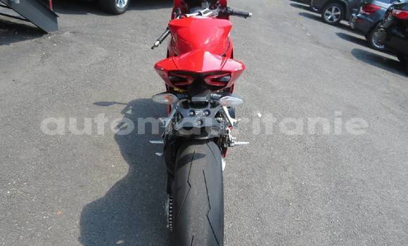 Buy Used Ducati 1198 Brown Bike in Nouakchott in West Nouakchott Buy Used Ducati 1198 Brown Bike in Nouakchott in West Nouakchott