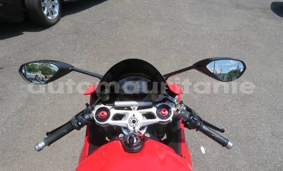 Buy Used Ducati 1198 Brown Bike in Nouakchott in West Nouakchott Buy Used Ducati 1198 Brown Bike in Nouakchott in West Nouakchott