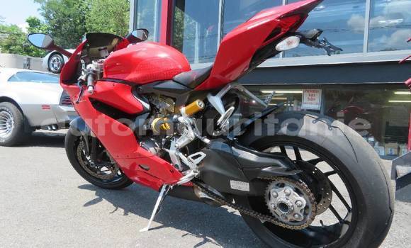 Buy Used Ducati 1198 Brown Bike in Nouakchott in West Nouakchott Buy Used Ducati 1198 Brown Bike in Nouakchott in West Nouakchott