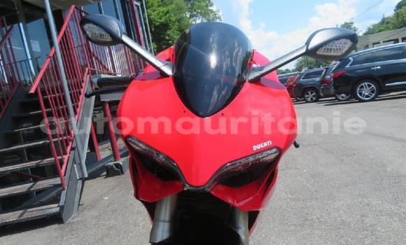 Buy Used Ducati 1198 Brown Bike in Nouakchott in West Nouakchott Buy Used Ducati 1198 Brown Bike in Nouakchott in West Nouakchott