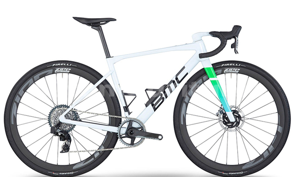 Acheter Neuf Moto Norton Commando Blanc à Adel Bagrou, Hodh ech Chargui Acheter Neuf Moto Norton Commando Blanc à Adel Bagrou, Hodh ech Chargui