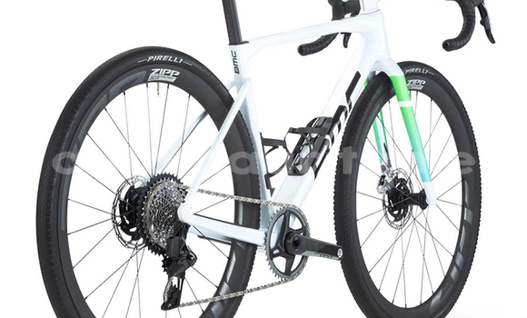 Acheter Neuf Moto Norton Commando Blanc à Adel Bagrou, Hodh ech Chargui Acheter Neuf Moto Norton Commando Blanc à Adel Bagrou, Hodh ech Chargui