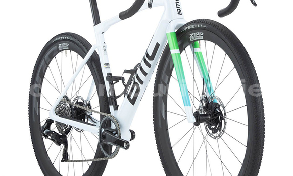 Acheter Neuf Moto Norton Commando Blanc à Adel Bagrou, Hodh ech Chargui Acheter Neuf Moto Norton Commando Blanc à Adel Bagrou, Hodh ech Chargui