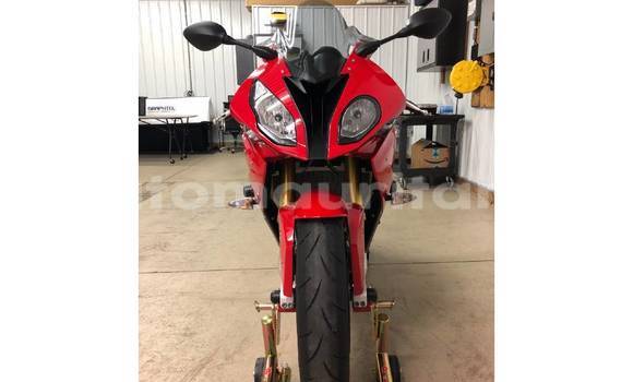 Acheter Occasion Moto BMW S 1000 Beige à Nouakchott, Nouakchott Ouest Acheter Occasion Moto BMW S 1000 Beige à Nouakchott, Nouakchott Ouest