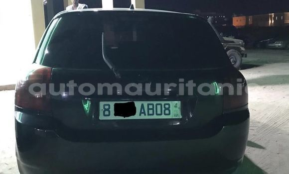 Acheter Occasion Voiture Toyota Corolla Noir à Adel Bagrou, Hodh ech Chargui Acheter Occasion Voiture Toyota Corolla Noir à Adel Bagrou, Hodh ech Chargui