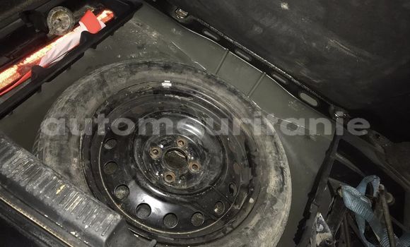 Acheter Occasion Voiture Toyota Corolla Noir à Adel Bagrou, Hodh ech Chargui Acheter Occasion Voiture Toyota Corolla Noir à Adel Bagrou, Hodh ech Chargui