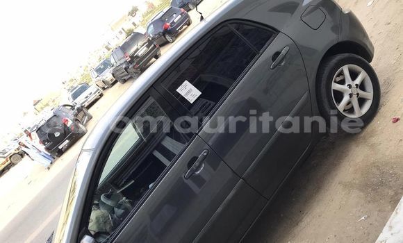 Acheter Occasion Voiture Toyota Corolla Autre à Adel Bagrou, Hodh ech Chargui Acheter Occasion Voiture Toyota Corolla Autre à Adel Bagrou, Hodh ech Chargui