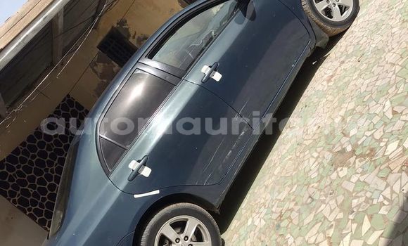 Acheter Occasion Voiture Toyota Corolla Bleu à Adel Bagrou, Hodh ech Chargui Acheter Occasion Voiture Toyota Corolla Bleu à Adel Bagrou, Hodh ech Chargui