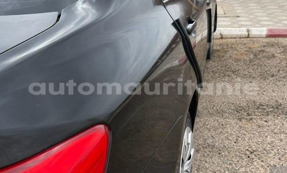 Acheter Occasion Voiture Toyota Corolla Noir à Adel Bagrou, Hodh ech Chargui Acheter Occasion Voiture Toyota Corolla Noir à Adel Bagrou, Hodh ech Chargui