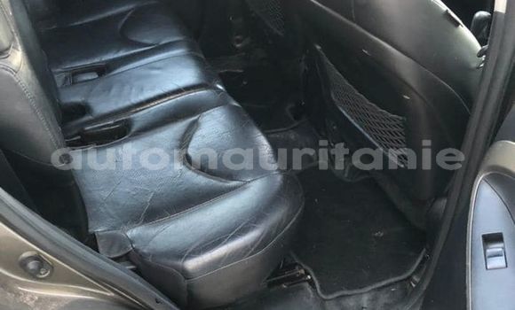 Acheter Occasion Voiture Toyota RAV4 Marron à Adel Bagrou, Hodh ech Chargui Acheter Occasion Voiture Toyota RAV4 Marron à Adel Bagrou, Hodh ech Chargui