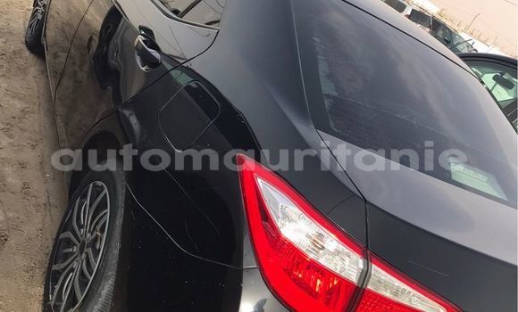 Acheter Occasion Voiture Toyota Corolla Noir à Adel Bagrou, Hodh ech Chargui Acheter Occasion Voiture Toyota Corolla Noir à Adel Bagrou, Hodh ech Chargui