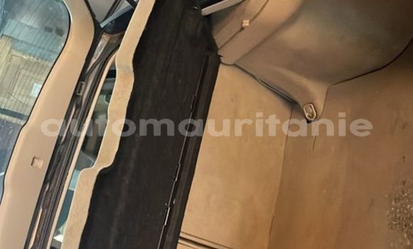 Acheter Occasion Voiture Toyota Avensis Bleu à Adel Bagrou, Hodh ech Chargui Acheter Occasion Voiture Toyota Avensis Bleu à Adel Bagrou, Hodh ech Chargui