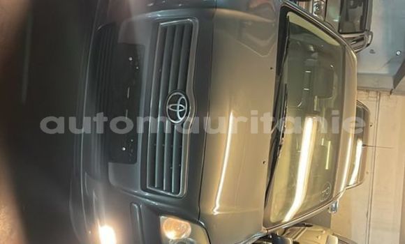 Acheter Occasion Voiture Toyota Avensis Bleu à Adel Bagrou, Hodh ech Chargui Acheter Occasion Voiture Toyota Avensis Bleu à Adel Bagrou, Hodh ech Chargui