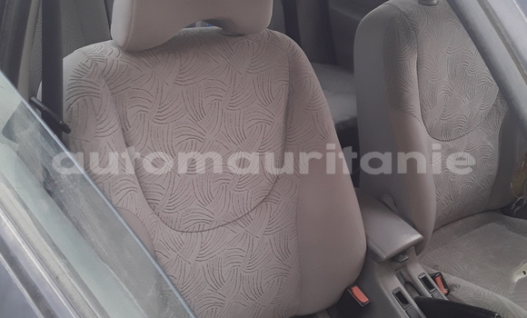 Acheter Occasion Voiture Nissan Primera Noir à Nouadhibou, Dakhlet Nouadhibou Acheter Occasion Voiture Nissan Primera Noir à Nouadhibou, Dakhlet Nouadhibou