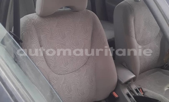 Acheter Occasion Voiture Nissan Primera Noir à Nouakchott, Nouakchott Ouest Acheter Occasion Voiture Nissan Primera Noir à Nouakchott, Nouakchott Ouest