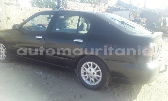 Acheter Occasion Voiture Nissan Primera Noir à Nouakchott, Nouakchott Ouest Acheter Occasion Voiture Nissan Primera Noir à Nouakchott, Nouakchott Ouest
