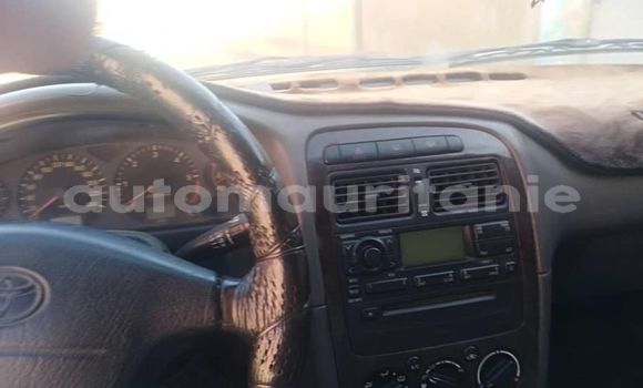 Acheter Occasion Voiture Toyota Avensis Blanc à Nouakchott, Nouakchott Ouest Acheter Occasion Voiture Toyota Avensis Blanc à Nouakchott, Nouakchott Ouest