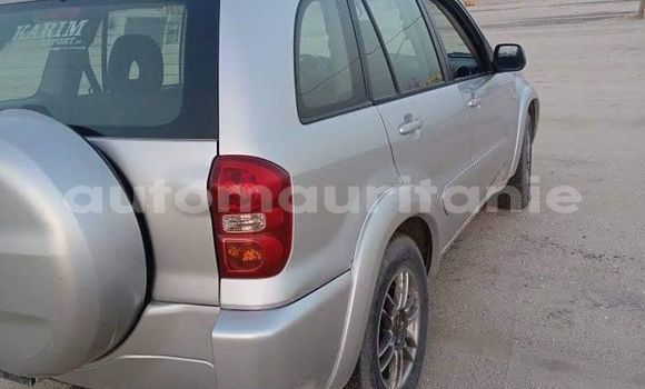 Acheter Occasion Voiture Toyota RAV4 Autre à Nouakchott, Nouakchott Ouest Acheter Occasion Voiture Toyota RAV4 Autre à Nouakchott, Nouakchott Ouest