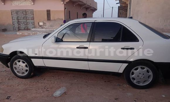 Buy Used Toyota Carina E Other Car in Nouakchott in West Nouakchott Buy Used Toyota Carina E Other Car in Nouakchott in West Nouakchott